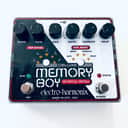 Electro-Harmonix Deluxe Memory Boy