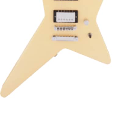 Jackson Stars DK-BN02 | Reverb