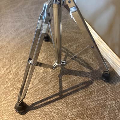 Sonor 400 Series Cymbal Boom Stand (Used) image 5