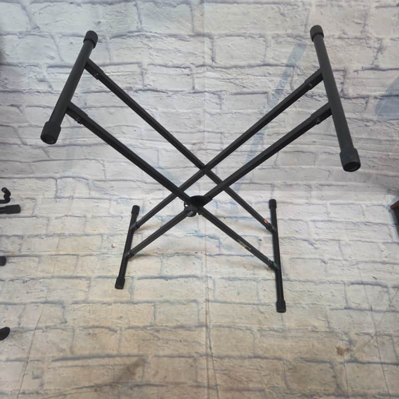 Unknown Keyboard Stand Keyboard Stands image 1