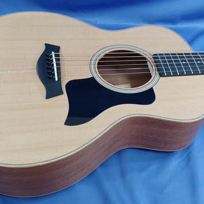 TAYLOR Acoustic Guitar GS MINI