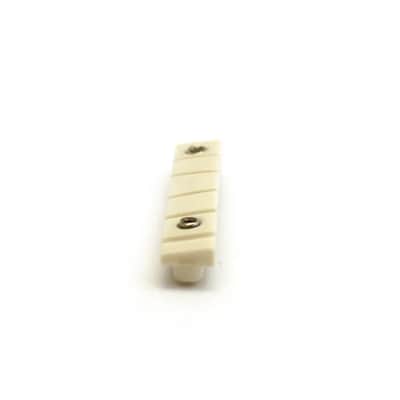 Graph Tech TUSQ XL Gibson Zero Fret Replacement Nut image 3