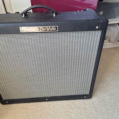 Fender Hot Rod Deville 212 1996-2002 image 1