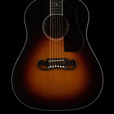 Gibson Centennial Collection 1940 J-55 image 2