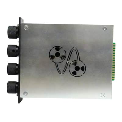 Atomic Analog Tonograf EQ (Pair) image 3