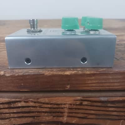 J. Rockett Tranquilizer Phase Pedal image 6
