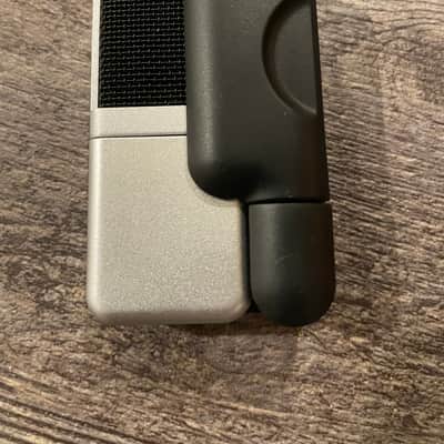 Samson Go Mic Portable USB Condenser Mic image 3
