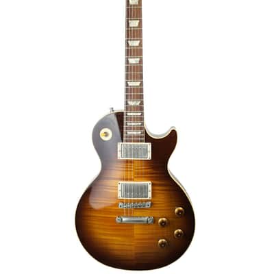 Gibson Les Paul Pre-Historic '59 Reissue - 1989 image 1