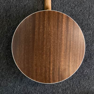 Deering Sierra Tenor Banjo image 4
