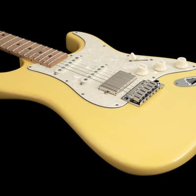 Tom Anderson Icon Classic image 12