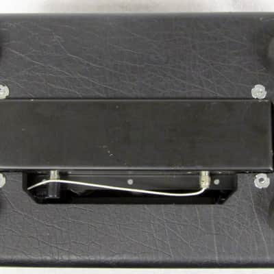 Used Mesa Boogie Mark Five 25 2-Channel 25-Watt Guitar Amp Head VGC image 5