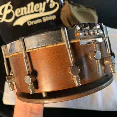 1920's The Gibson UB-1 Banjolele/Banjo-Ukelele (Rm2) image 9