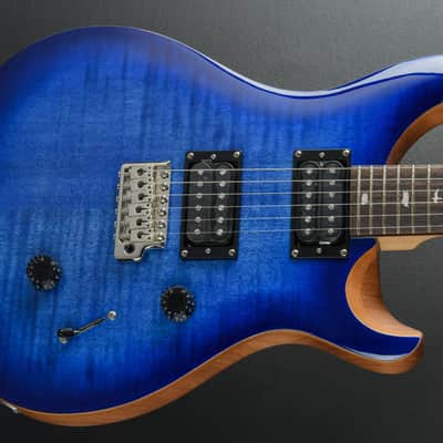 Paul Reed Smith SE Custom 24 '22 image 1