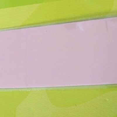 90' Rétro éclairage AKAI MPC60 Roland S750 770 W30 Kurzweil K2000 K2000R Emu 4