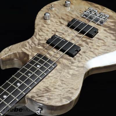 Killer KB-FERVENCY II (Dark Gray) [NIGHTMARE Ni~Ya Model] -Made in Japan- image 6