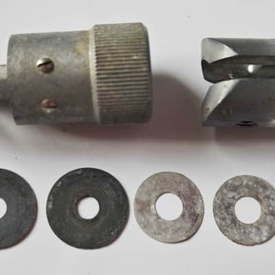 AKG D12 Parts image 2