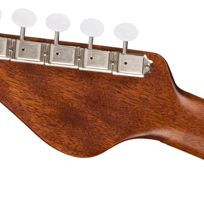 Fender California Vintage King Mojave image 6