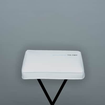 Roland TR-727 cover