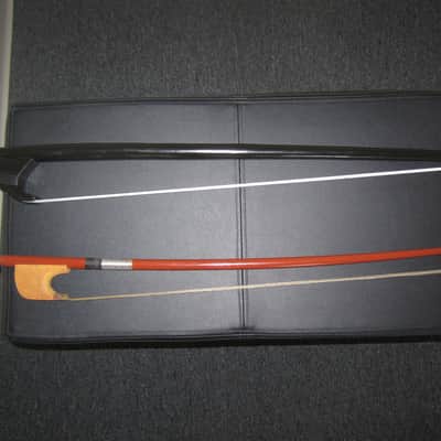 Esraj image 7