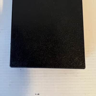 Immagine Ensoniq SXQ-1 sequencer expander cartridge 80s - 11