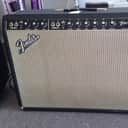 Fender Pro Reverb