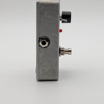 Immagine Electro-Harmonix Holy Grail - 3