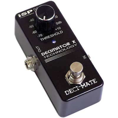 Isp   Deci Mate image 3