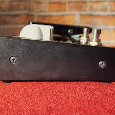 Vox SL2G StompLab IIG Modeling Guitar Processor #2 image 3