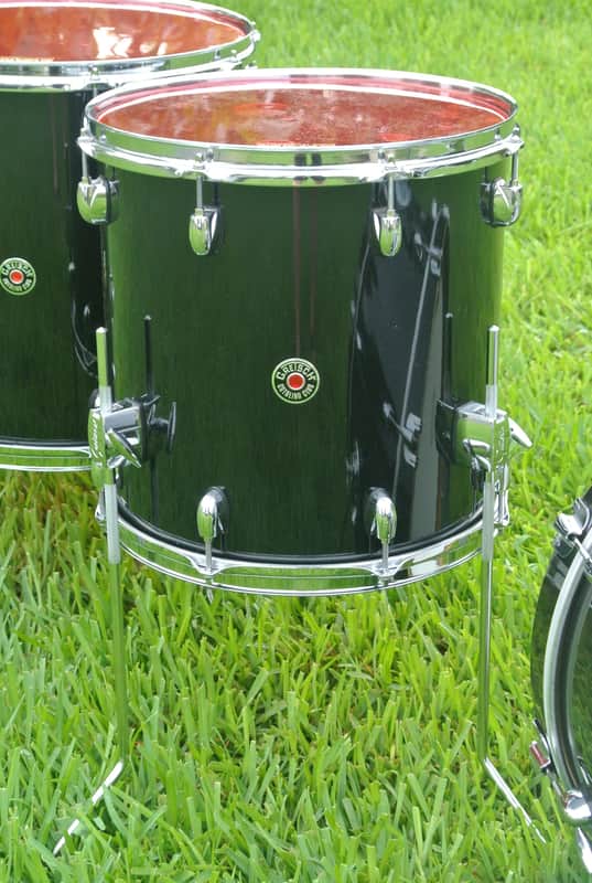 Gretsch Catalina Club