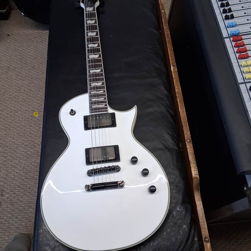 40% OFF! ESP LTD EC-1001CTM for $599