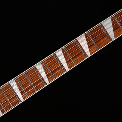 Rickenbacker 360 MapleGlo (781) image 9