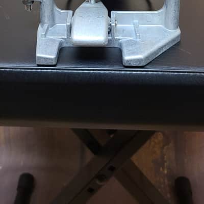 Yamaha FP6110A 2010's image 7