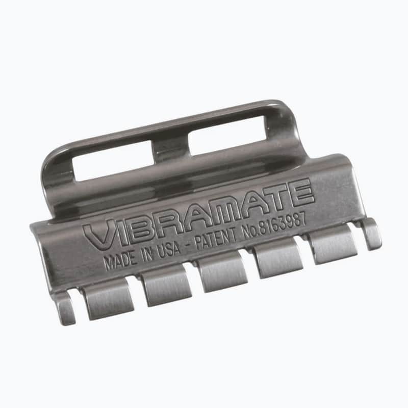 Vibramate String Spoiler String Retainer image 1