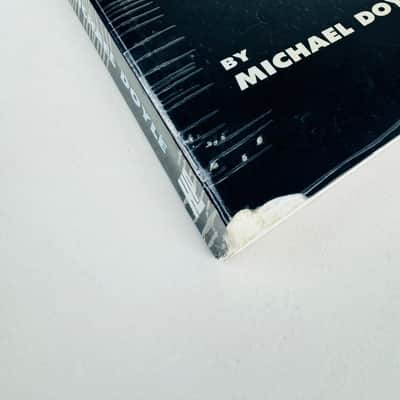 Marshall "The History of Marshall" — First Edition (1993) 254 Pages image 15