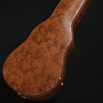 Gibson Custom Shop Historic Collection 1958 Les Paul Standard Gloss Factory Burst [8 4281] (07/17) image 3
