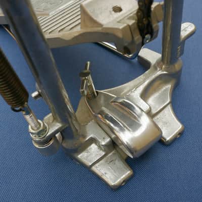 Tama Camco Beat Bass Pedal Japan HP35/6735 Vintage image 7