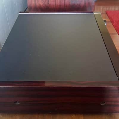 Pioneer C 90 Reference Series image 10