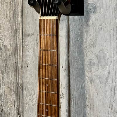 Breedlove Discovery S Companion Natural, Includes FREE Gig Bag, Support Small Business & Buy this Here ! image 6