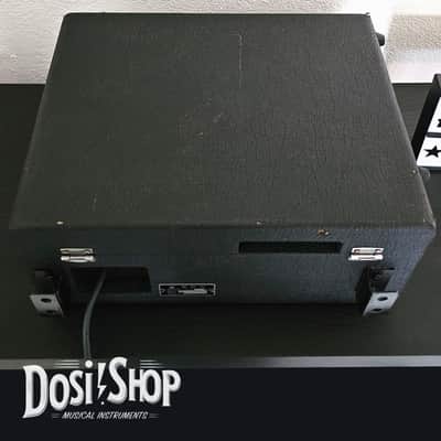 Roland RE-301 Space Echo - Analog Tape Delay Chorus Reverb - 1979-1980 - Serviced image 8