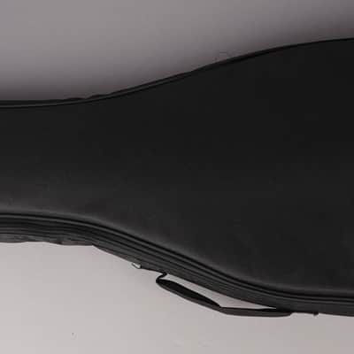 Fender Japan Stratocaster '57 Vintage Reissue - 2007 CIJ - Sunburst image 18