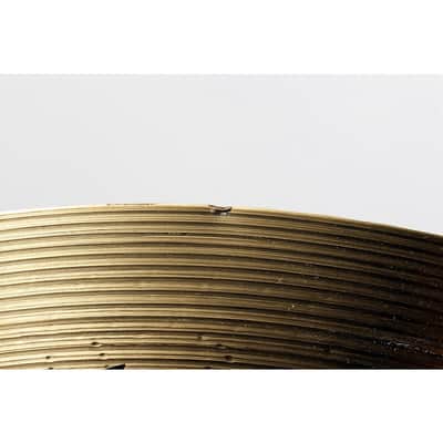 Pearl Sabian PX Cymbals Regular image 5