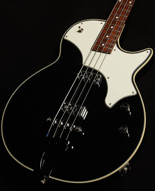 Gretsch G6145 Spectra Sonic Bass 2003 - 2007 image 2