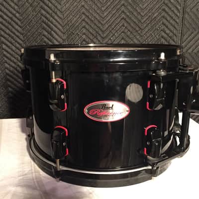 Pearl Reference Redline Series 1 of 50 made  Black image 7