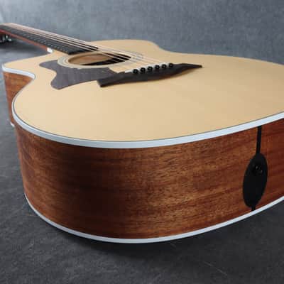 Taylor 214ce-K- Left Handed - 2nd Hand image 12