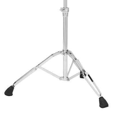 Pearl B-1030C Boom Stand Curved image 2