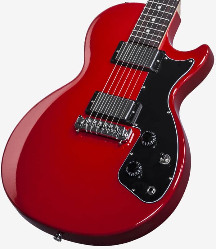 Gibson S Series Les Paul Custom Special 2017 | Reverb