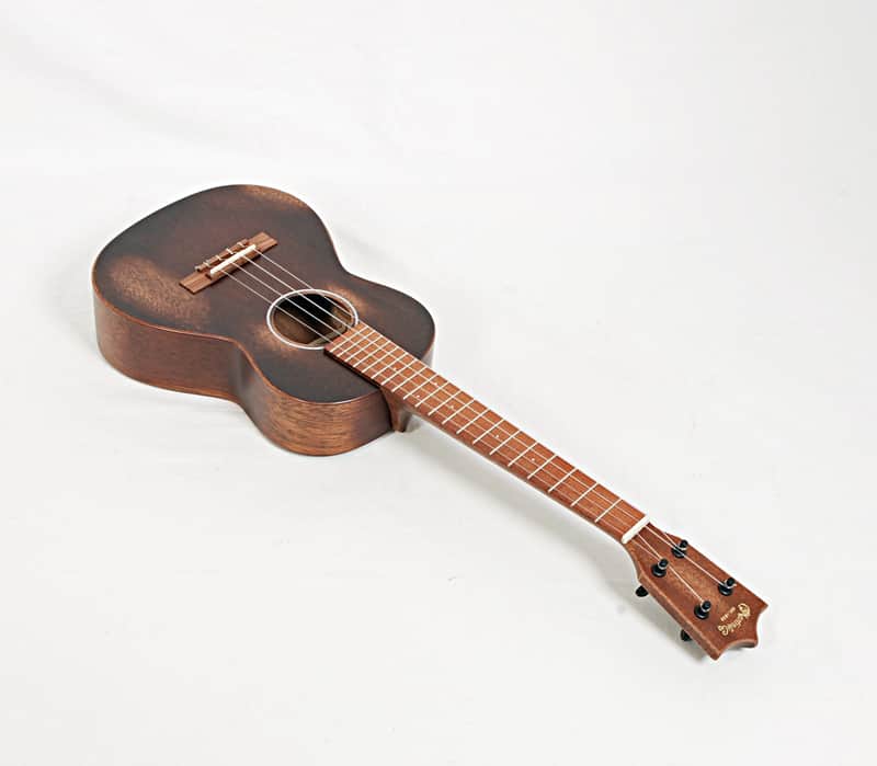 Martin T1 Street Master Tenor Ukulele #625 @ LA Guitar Sales image 1