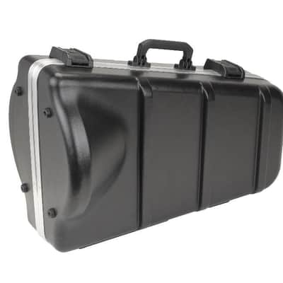 Universal Euphonium Case image 4