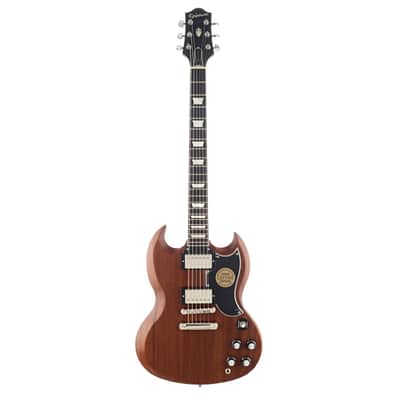 Epiphone Elitist '61 SG