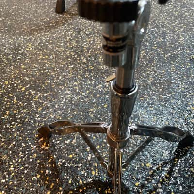 SP Sound Percussion Snare Drum Stand image 4